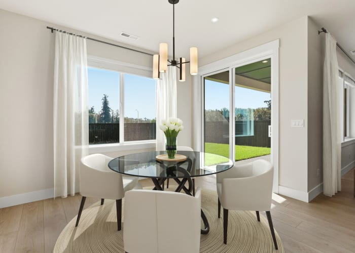 Mark's Place - Lot 101 - Photo 7