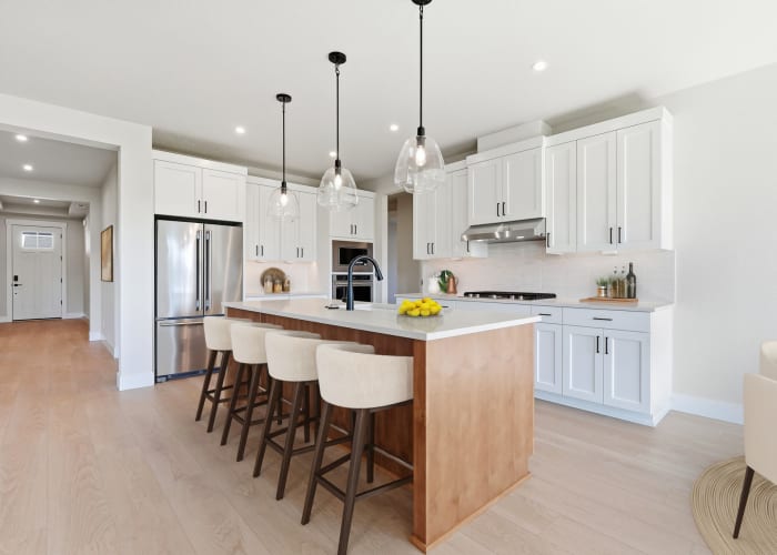 Mark's Place - Lot 101 - Photo 6