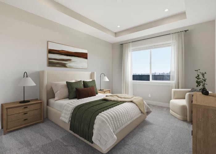 Mark's Place - Lot 101 - Photo 8