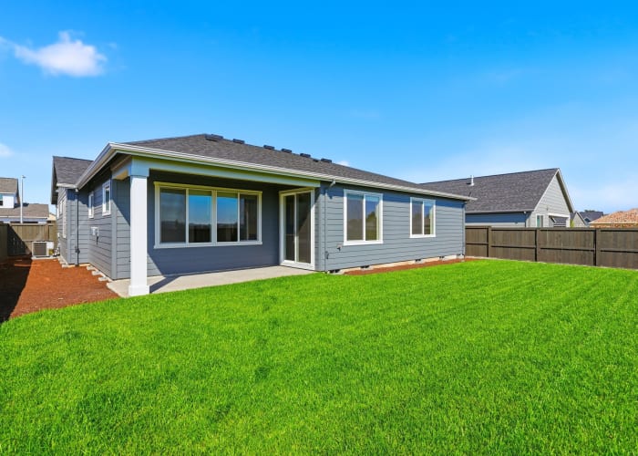 Mark's Place - Lot 101 - Photo 2