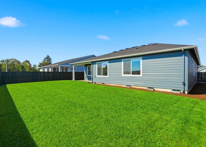 Mark's Place - Lot 101 - Photo 3