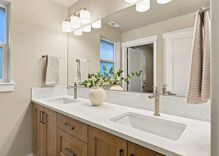 Petrosa - Lot 362 - Photo 11