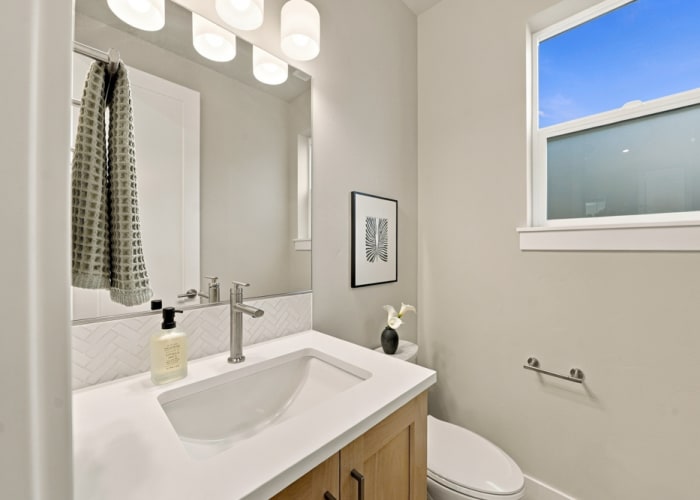 Petrosa - Lot 362 - Photo 12