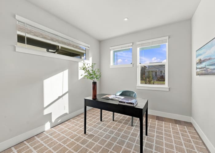 Petrosa - Lot 362 - Photo 7
