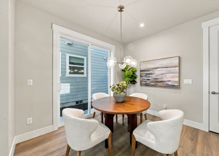 Petrosa - Lot 362 - Photo 6
