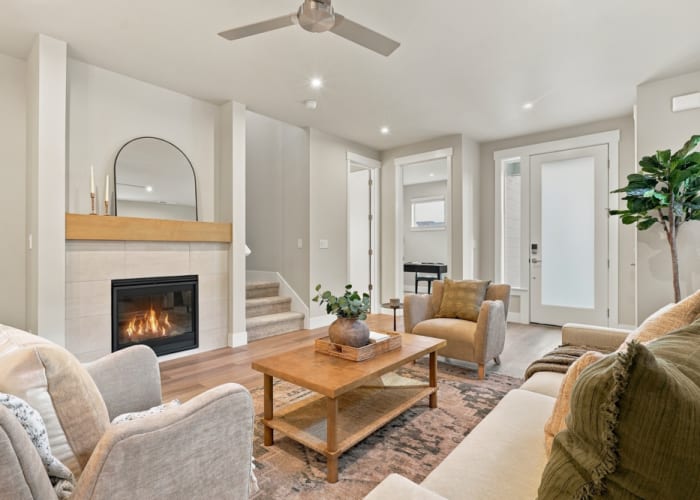 Petrosa - Lot 362 - Photo 3