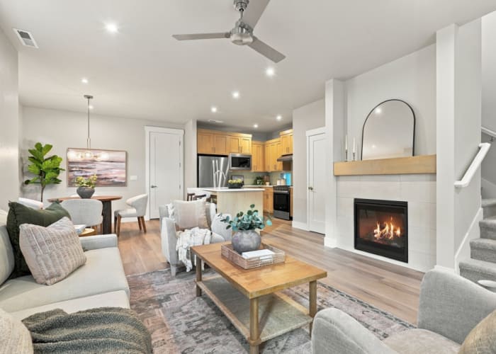 Petrosa - Lot 362 - Photo 2