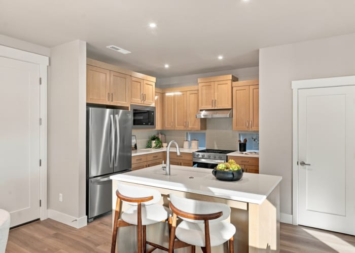 Petrosa - Lot 362 - Photo 5