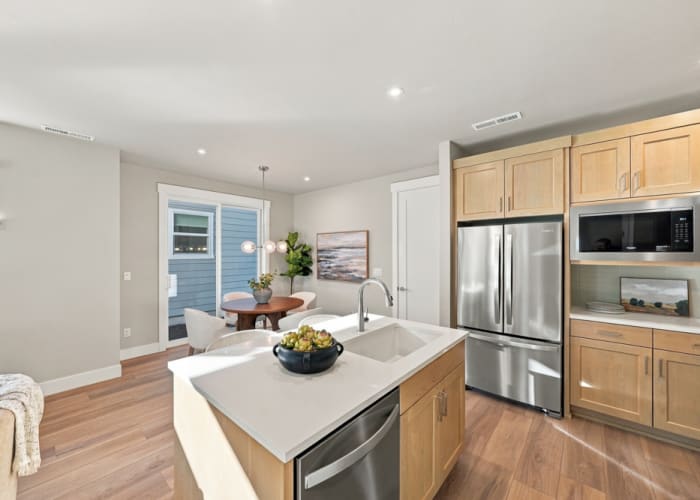 Petrosa - Lot 362 - Photo 4