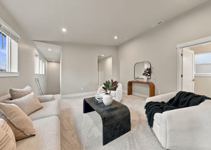 Petrosa - Lot 362 - Photo 10