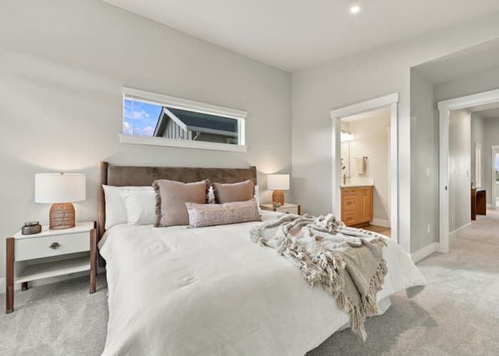 Petrosa - Lot 362 - Photo 8