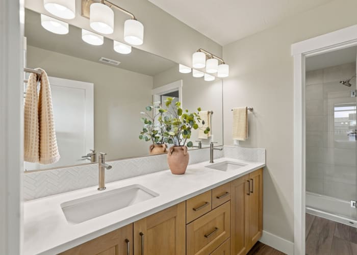 Petrosa - Lot 362 - Photo 9