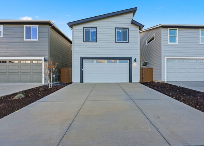 Petrosa - Lot 362 - Photo 14