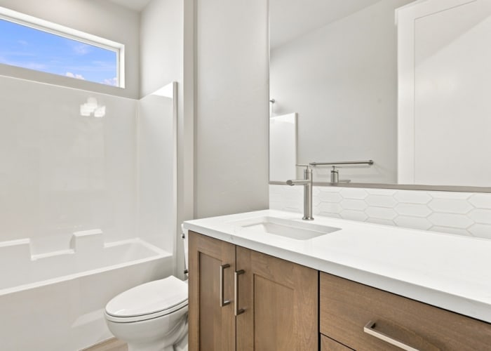 Quail Ridge - Lot 10 - Photo 11