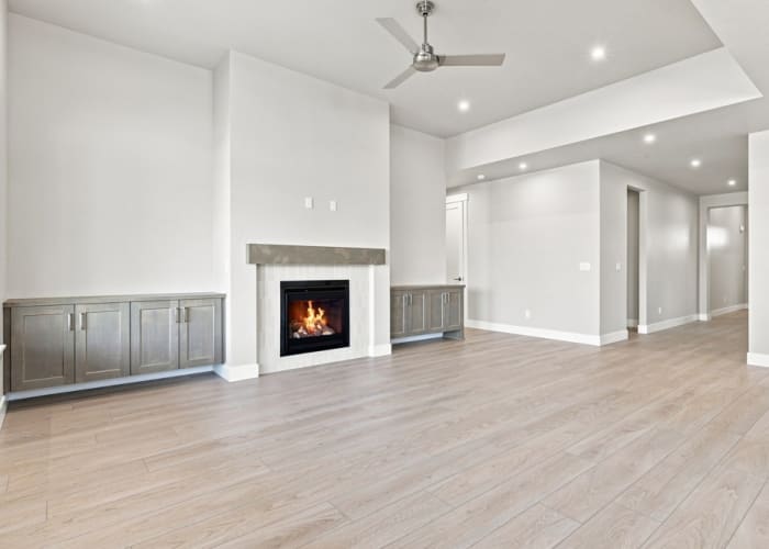 Quail Ridge - Lot 10 - Photo 4