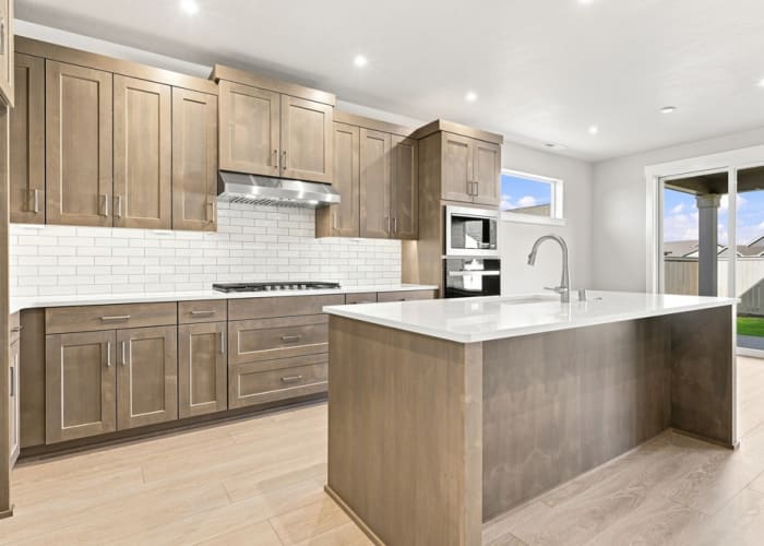 Quail Ridge - Lot 10 - Photo 6