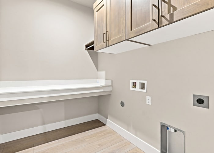Quail Ridge - Lot 10 - Photo 12