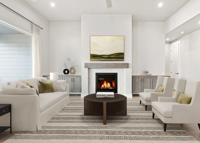 Quail Ridge - Lot 10 - Photo 3