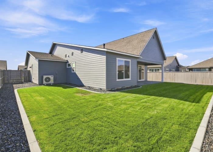 Quail Ridge - Lot 10 - Photo 2