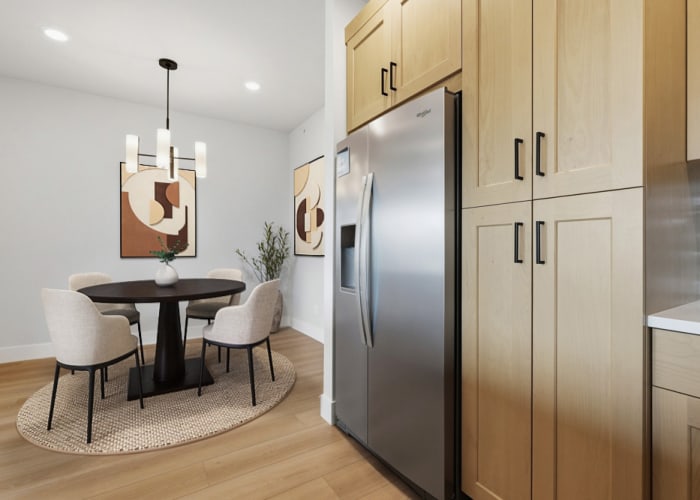 Rosedale Parks - Lot 551 - Photo 6
