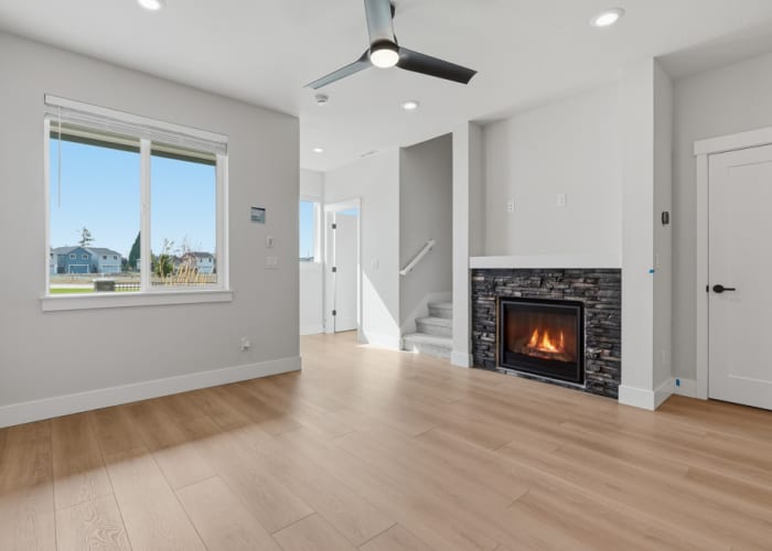 Rosedale Parks - Lot 551 - Photo 2