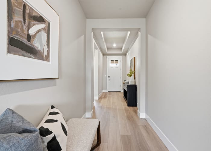Sanderling Park - Lot 56 - Photo 12