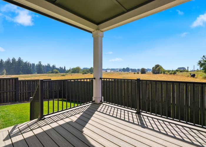 Sanderling Park - Lot 56 - Photo 2