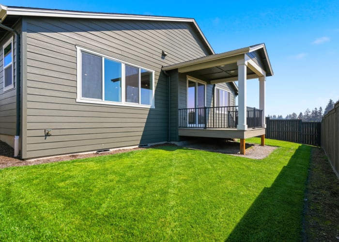 Sanderling Park - Lot 56 - Photo 3