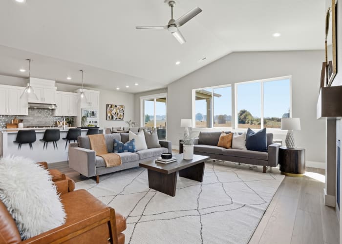 Sanderling Park - Lot 56 - Photo 6