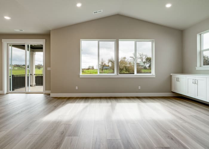 Sanderling Park - Lot 56 - Photo 7
