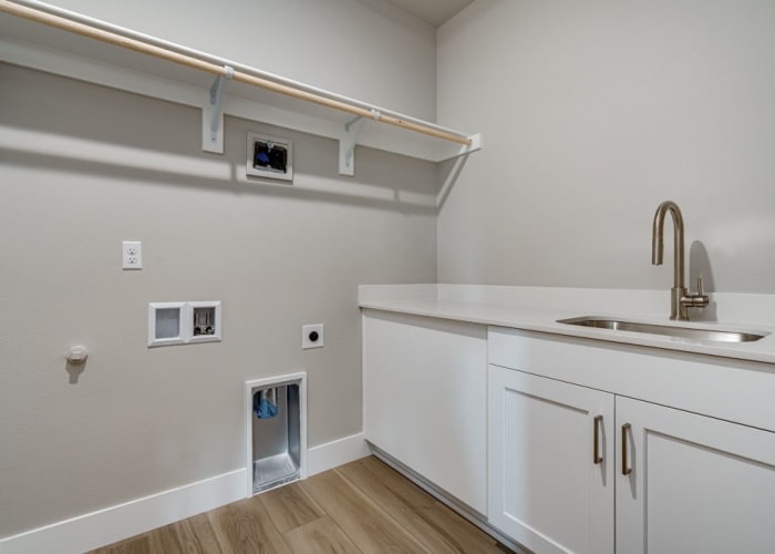 Sanderling Park - Lot 56 - Photo 11
