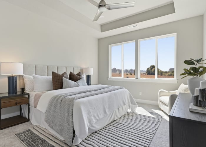 Sanderling Park - Lot 56 - Photo 9