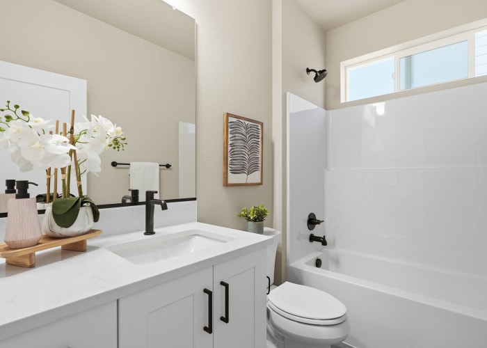 Sanderling Park - Lot 65 - Photo 9