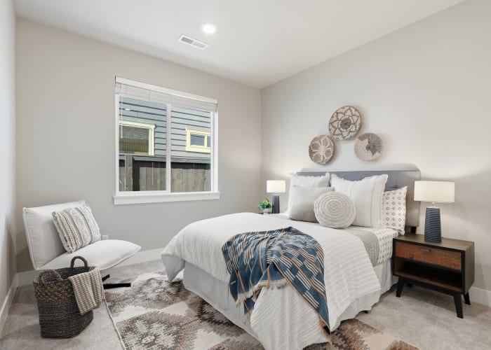 Sanderling Park - Lot 65 - Photo 8