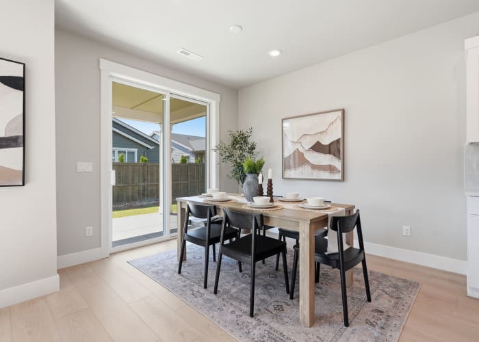 Sanderling Park - Lot 65 - Photo 5