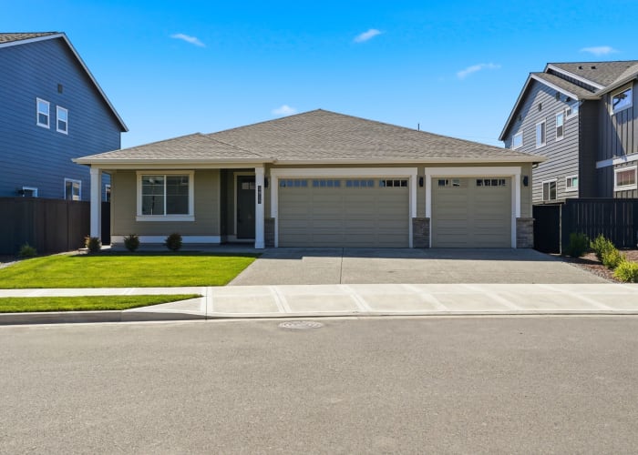 Sanderling Park - Lot 65 - Photo 12