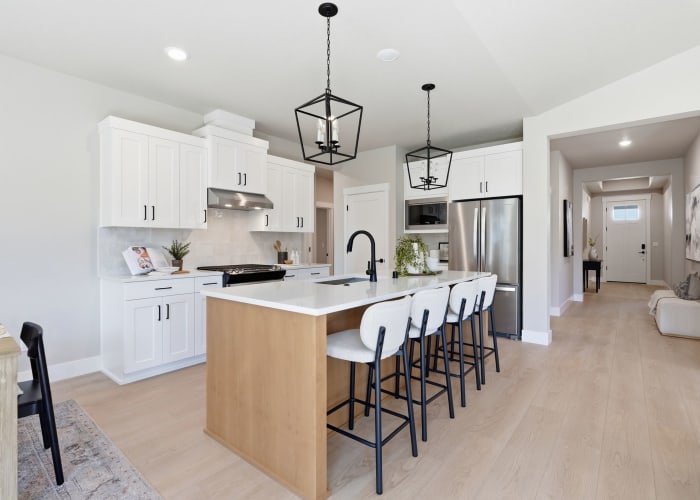 Sanderling Park - Lot 65 - Photo 3