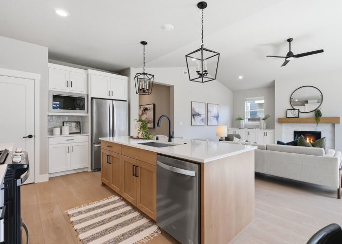 Sanderling Park - Lot 65 - Photo 4