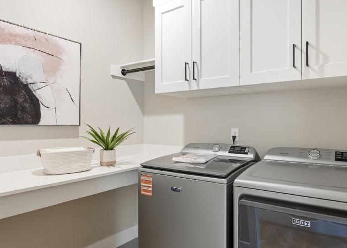 Sanderling Park - Lot 65 - Photo 10