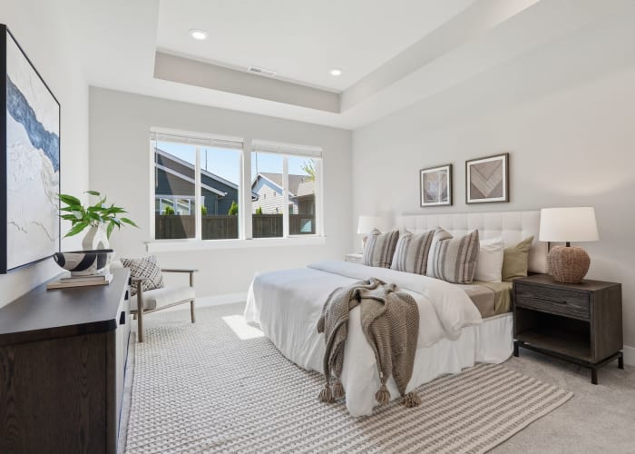 Sanderling Park - Lot 65 - Photo 6