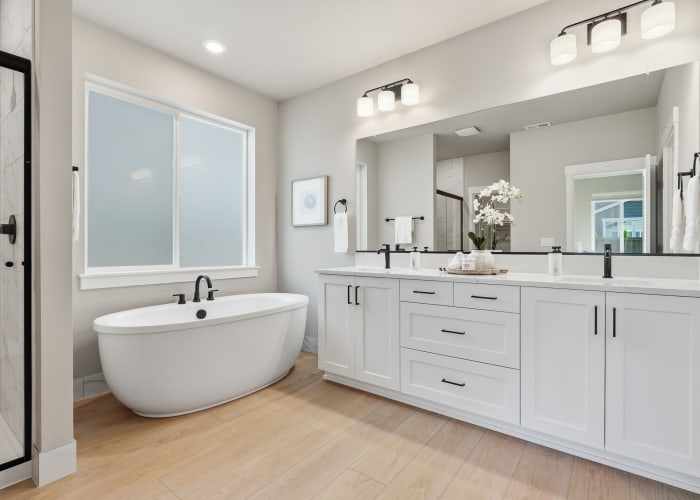 Sanderling Park - Lot 65 - Photo 7