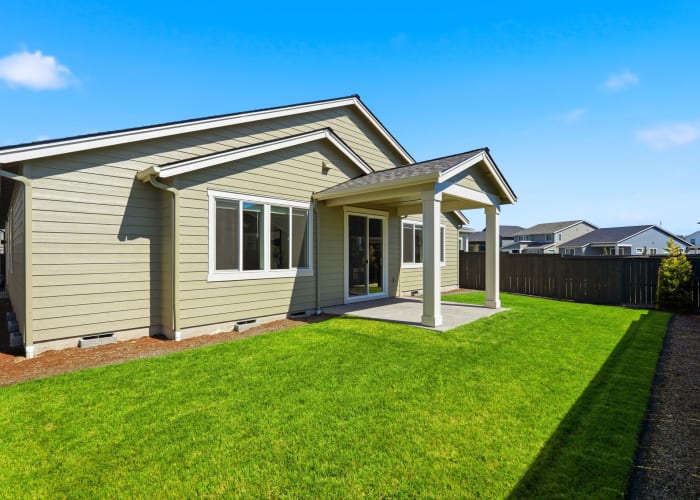 Sanderling Park - Lot 65 - Photo 11