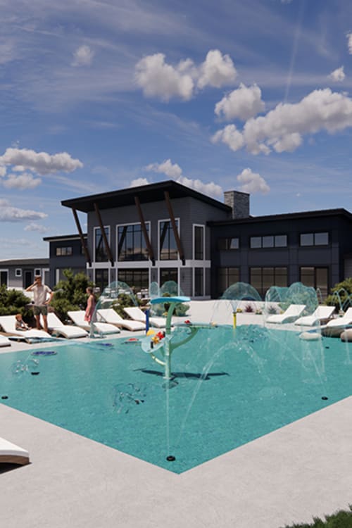 Pahlisch Homes I New Construction Homes Since 1983