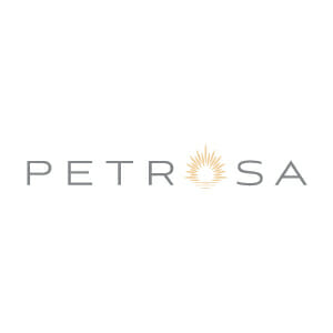 Petrosa