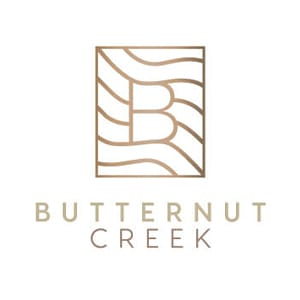 Butternut Creek