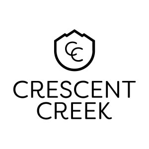 Crescent Creek