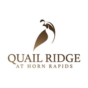 Quail Ridge at Horn Rapids