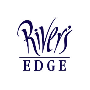 River's Edge