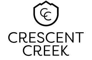 Crescent Creek