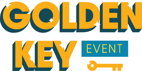 Golden Week